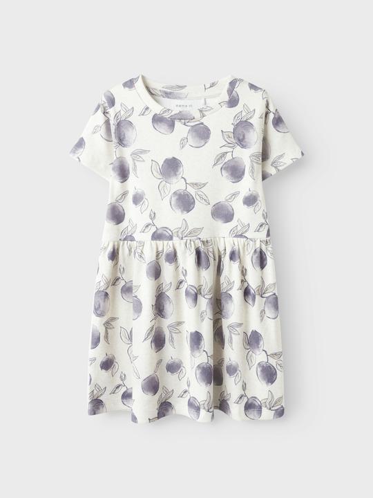 Actual product image Name it Kurzarm Kleid (104)