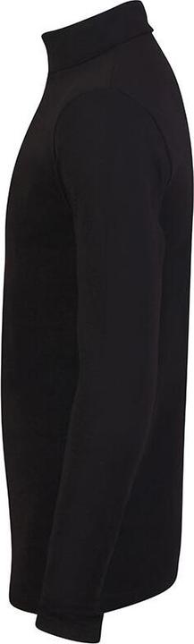 Immagine prodotto Skinni Fit Top a maniche lunghe Feel Good Turtleneck (XXL)