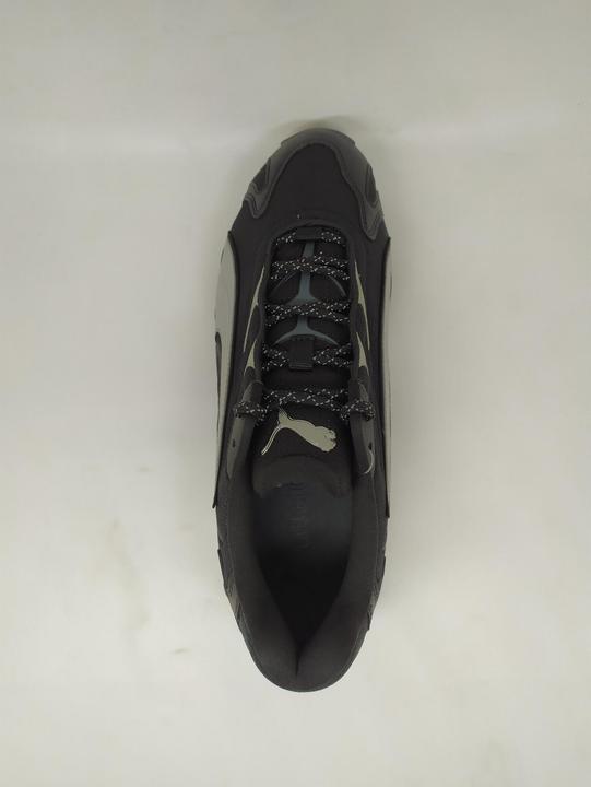 Image du produit Puma Inhale Smile (42)