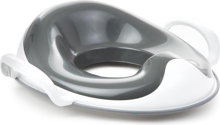 Actual product image Prince Lionheart Weepod Squish
