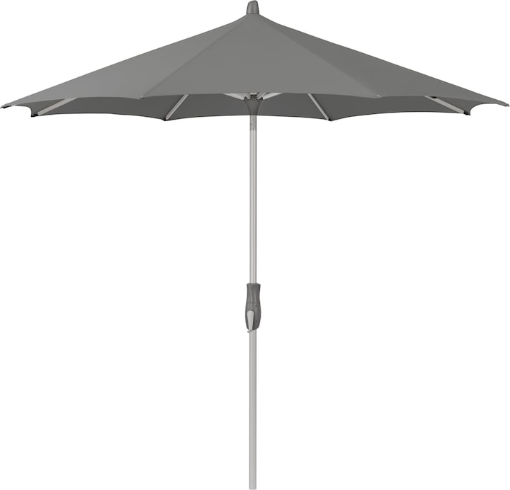 157 Stone grey