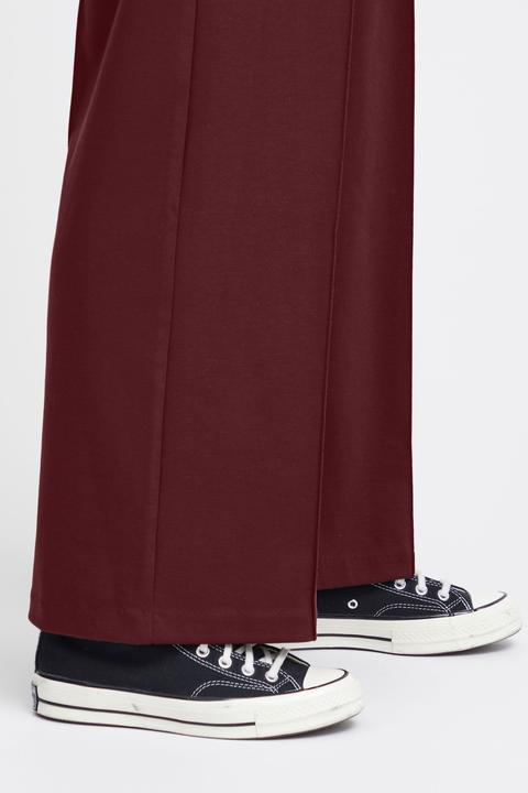 Immagine prodotto Ichi IHKATE - 20116768