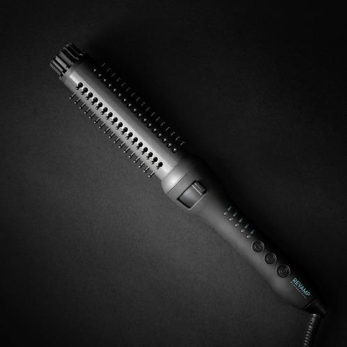 Produktbild Homedics Progloss Volume & Wave