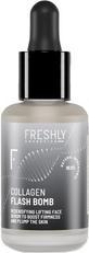 Produktbild Freshly Cosmetics Collagen Flash Bomb (30 ml)