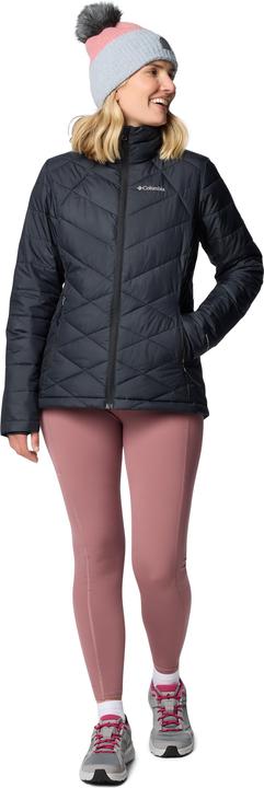 Produktbild Columbia Heavenly™ Jacket (XS)