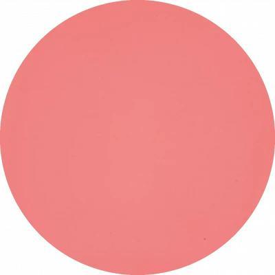 Immagine prodotto Alessandro Striplac Peel or Soak (130 Sole di corallo, Vernice UV gel)