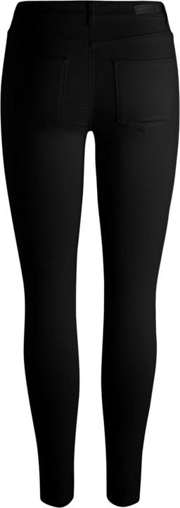 Produktbild Pieces Mid waist skinny fit Jeans (XS)