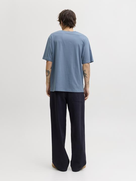 Image du produit Jack & Jones Jjestar Jj Tee Ss Noos (XL)