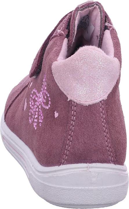 Produktbild Pepino Mala (27)