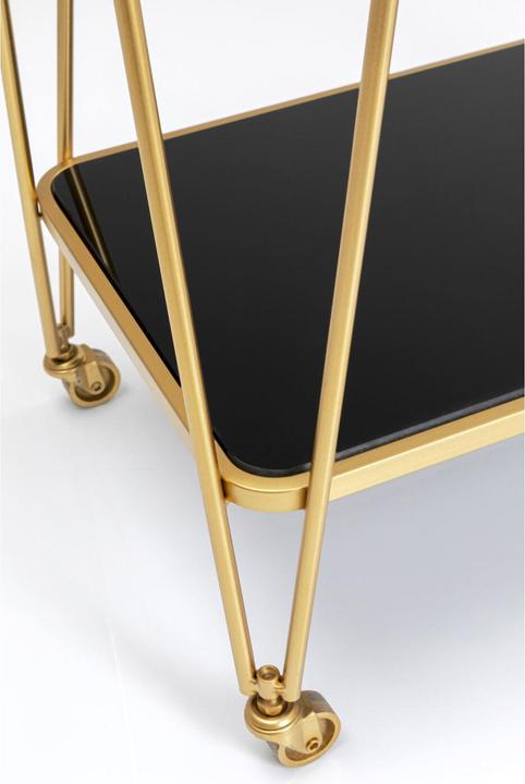 Image du produit Kare Design Desserte West Coast