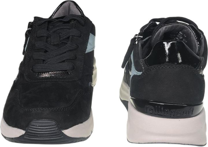 Produktbild Gabor rollingsoft sensitive 96.896.87 (37.5)