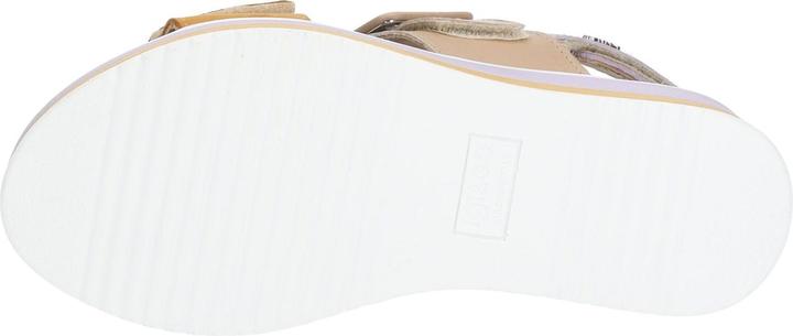Immagine prodotto Igi&co Sandalen (38)