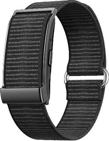Produktbild Nilox Onair Fitness Band (46 mm)