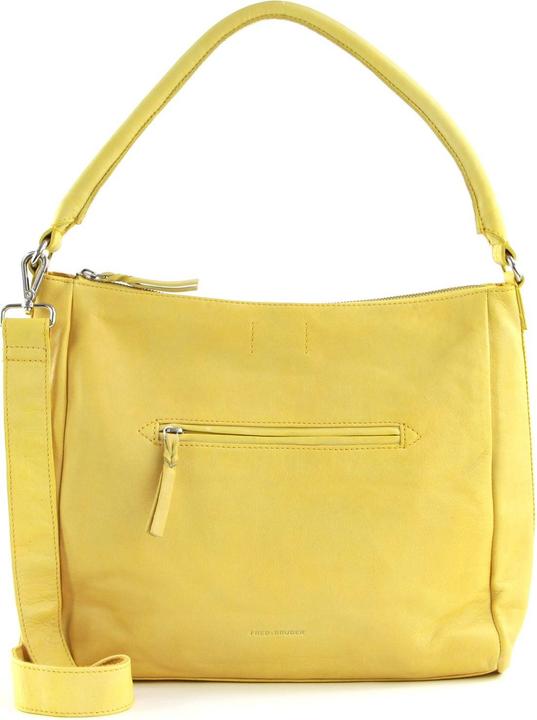 Immagine prodotto FredsBruder Loop Vanish