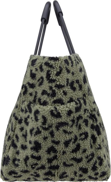 Produktbild reisenthel Loopshopper L