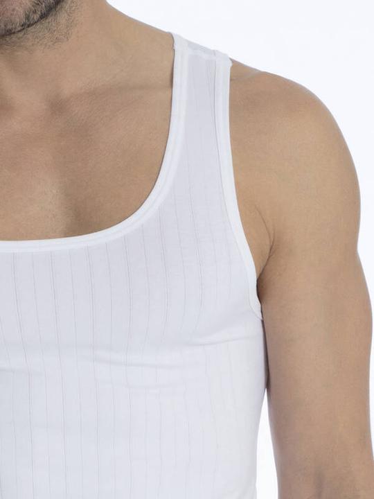 Actual product image Calida Pure & Style (XXL)