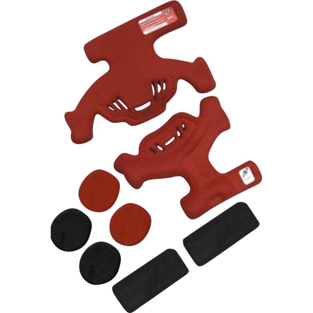 Pod, Motorradprotektor, Padding Kit (L)