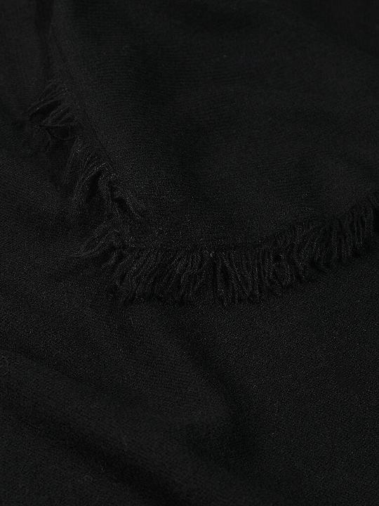 Image du produit Katestorm Écharpe en cachemire