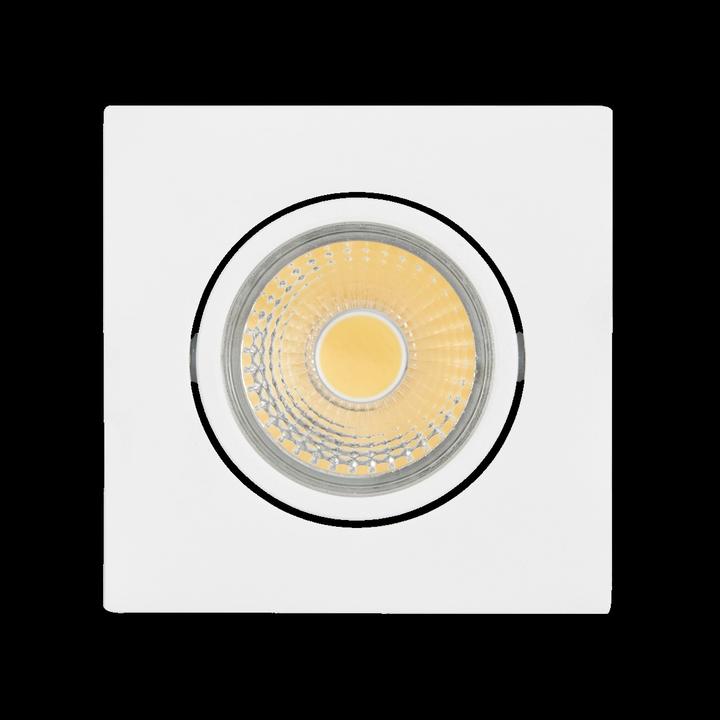 Image du produit Nobile 1869005023