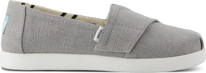 Produktbild Toms Alpargata Classic (36)