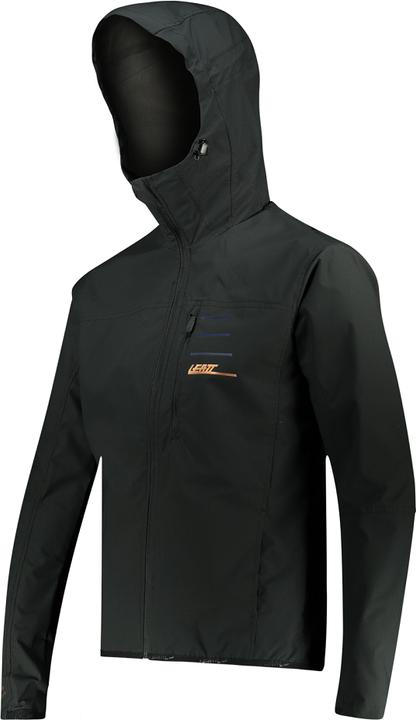 Produktbild Leatt MTB All Mountain 2.0 (M)