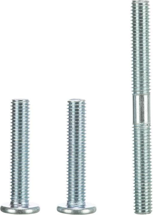 Image du produit Trixie Tronc à gratter (78 cm, Gris)