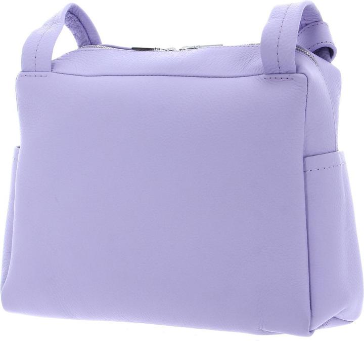 Immagine prodotto Pnch by Bree Mia 2 Hobo Bag