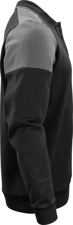 Produktbild Printer Prime Prime Polosweater Unisex (L)