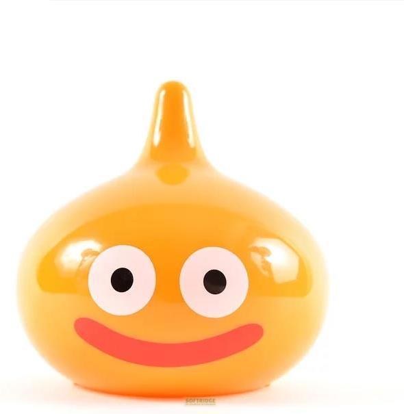 Produktbild Taito Dragon Quest - Luftbefeuchter - Slime
