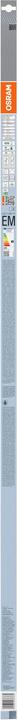 Produktbild Osram Led Tube (G13, 20 W, 2400 lm, 1 x, E)