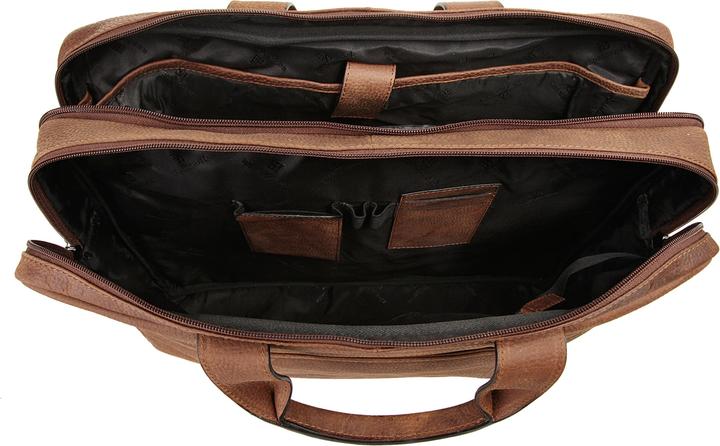 Produktbild Bodenschatz Aktentasche