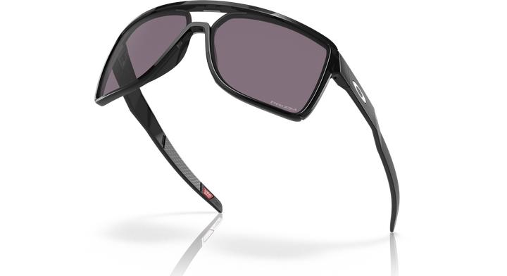 Image du produit Oakley Lunettes de soleil CASTEL