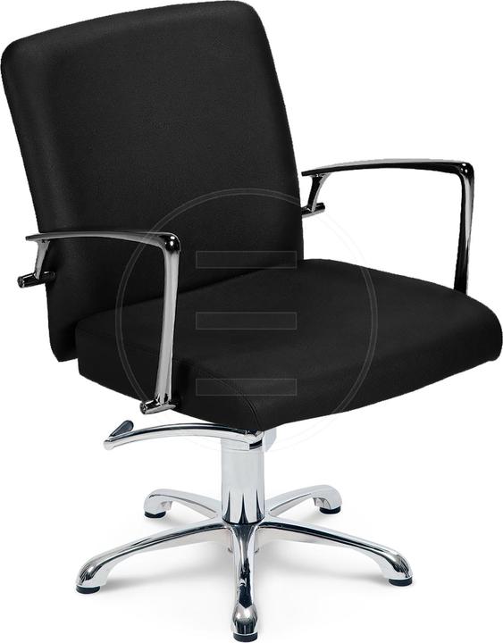 Immagine prodotto Alpeda Icon KL Ladies' chairs