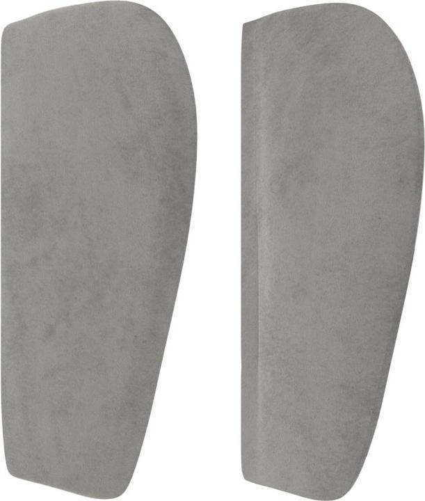 Image du produit vidaXL Kopfteil (183 x 23 x 88 cm)