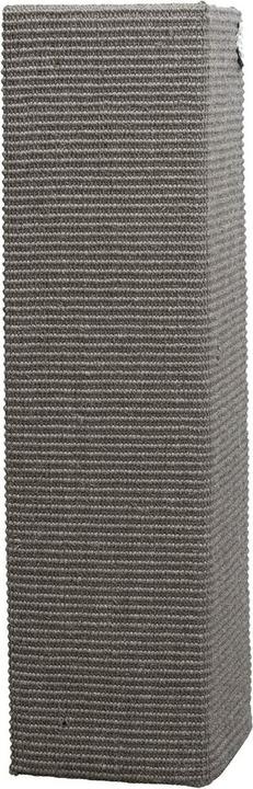 Image du produit Beeztees Planche à gratter (Gris)