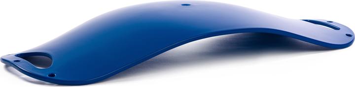 Produktbild Sport-Thieme Balance Fit Board