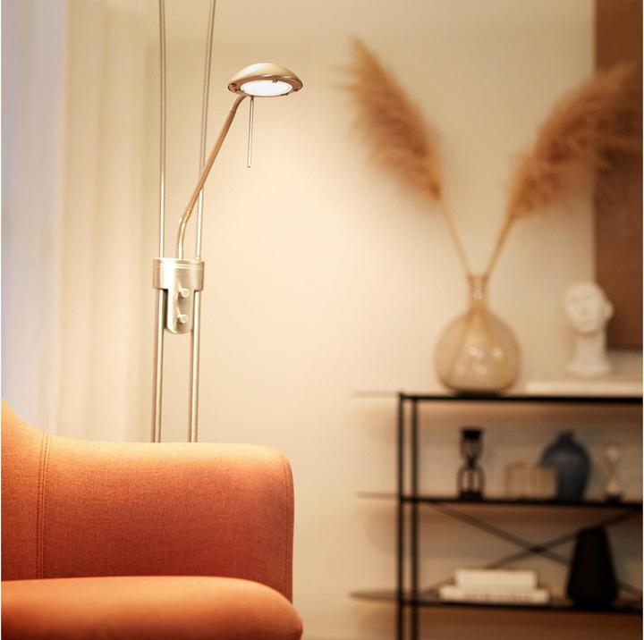 Produktbild Philips Brenner (G9, 470 lm, 1x)