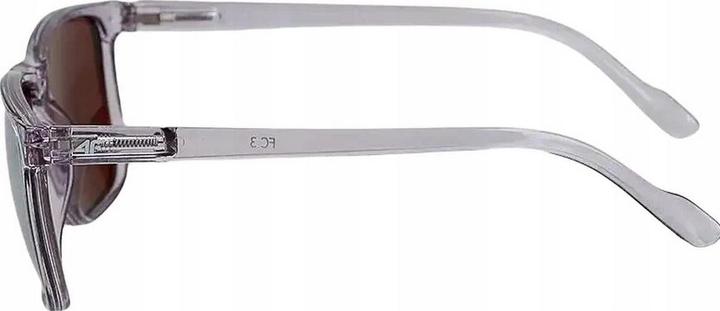 Produktbild 4F Unifarben Sonnenbrille U068