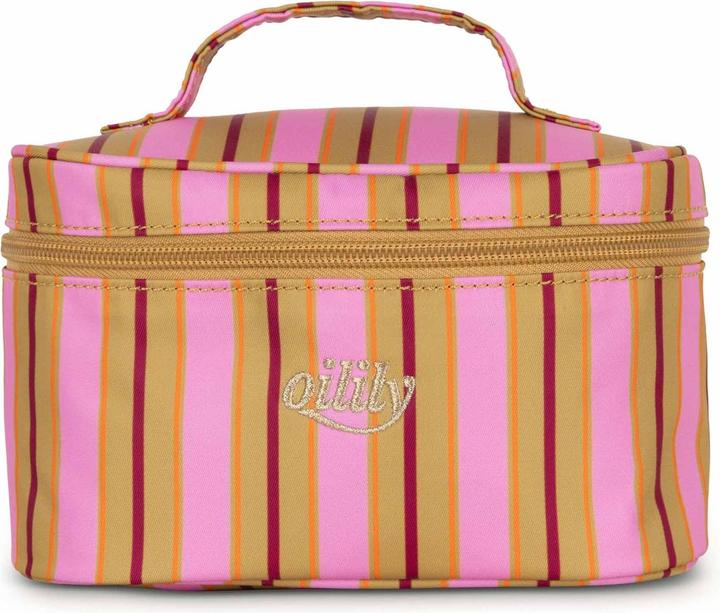 Produktbild Oilily Cila Kulturbeutel 19 cm