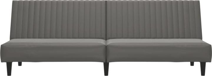 Actual product image vidaXL Vikram Singhania (2 person sofa)
