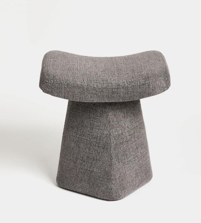 Image du produit Atelier del Sofa Asberg Tuffet