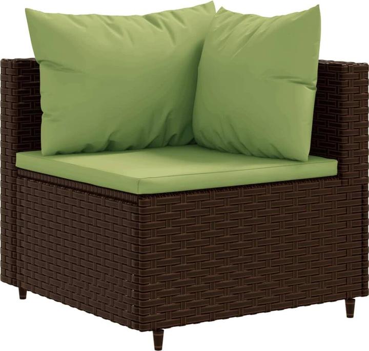 Immagine prodotto vidaXL Sofia