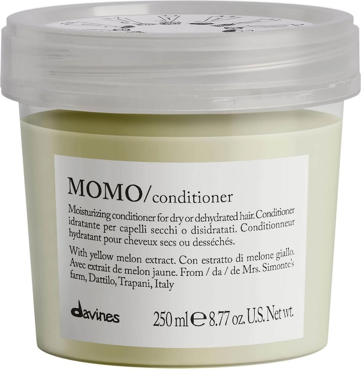 Davines Momo (250 ml)
