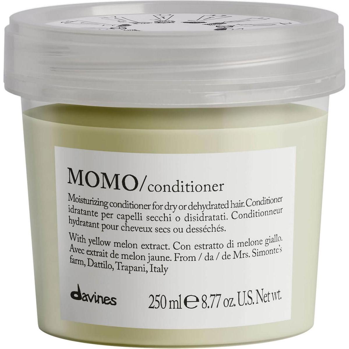 Davines, Conditioner, Momo (250 ml)