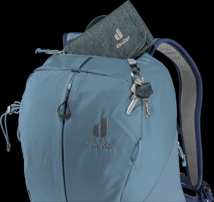 Productafbeelding Deuter AC Lite 17 (17 l)
