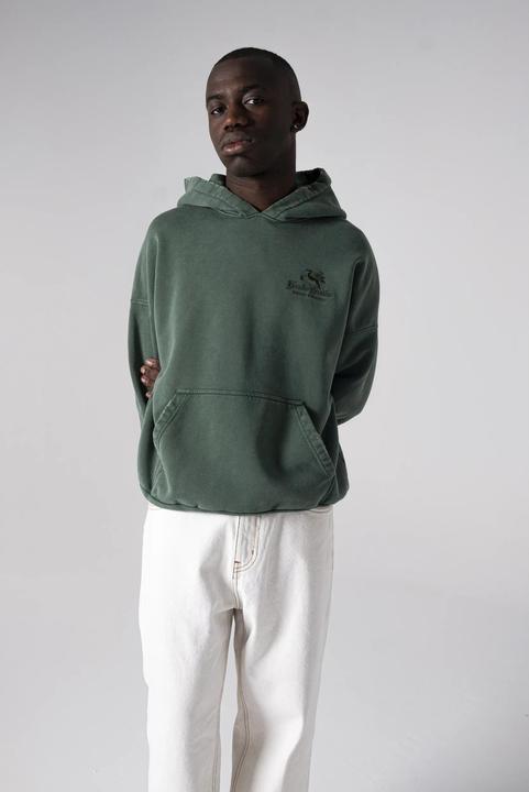 Produktbild Goodies Sportive Premium Boxy 550G (S)