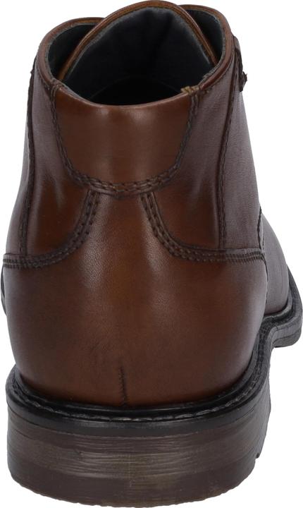 Image du produit Josef Seibel 25404-TE147 (42)