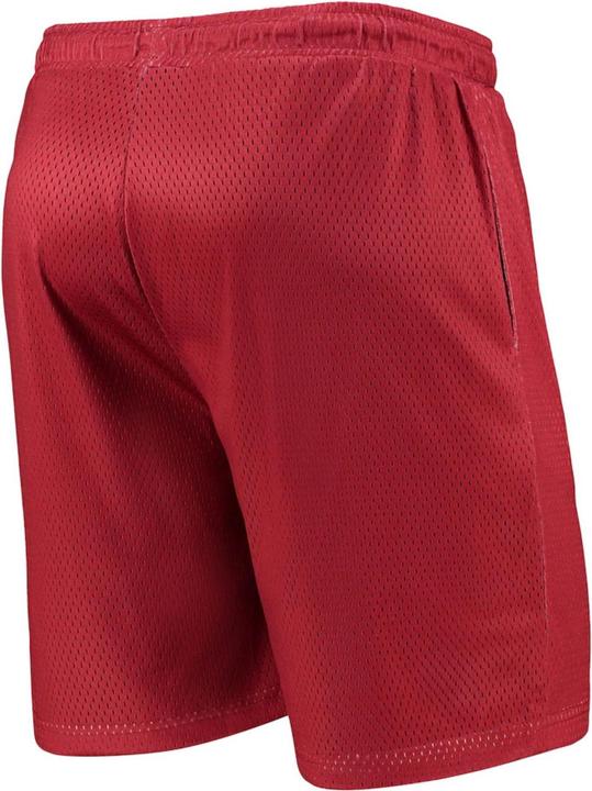 Actual product image Foco Big Logo Mesh Set - NFL Tampa Bay Buccaneers - L (L)