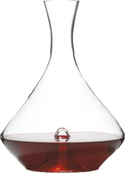 Produktbild Stölzle Dekanter Fire (0.75 l)
