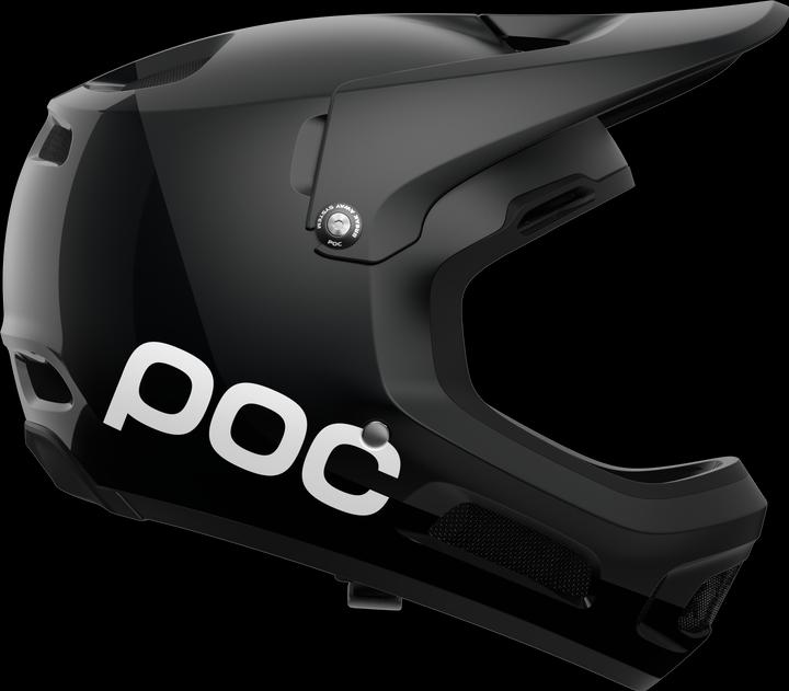 Produktbild Poc Coron Air (55 - 58 cm)
